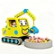 Kids Amusement Rides
